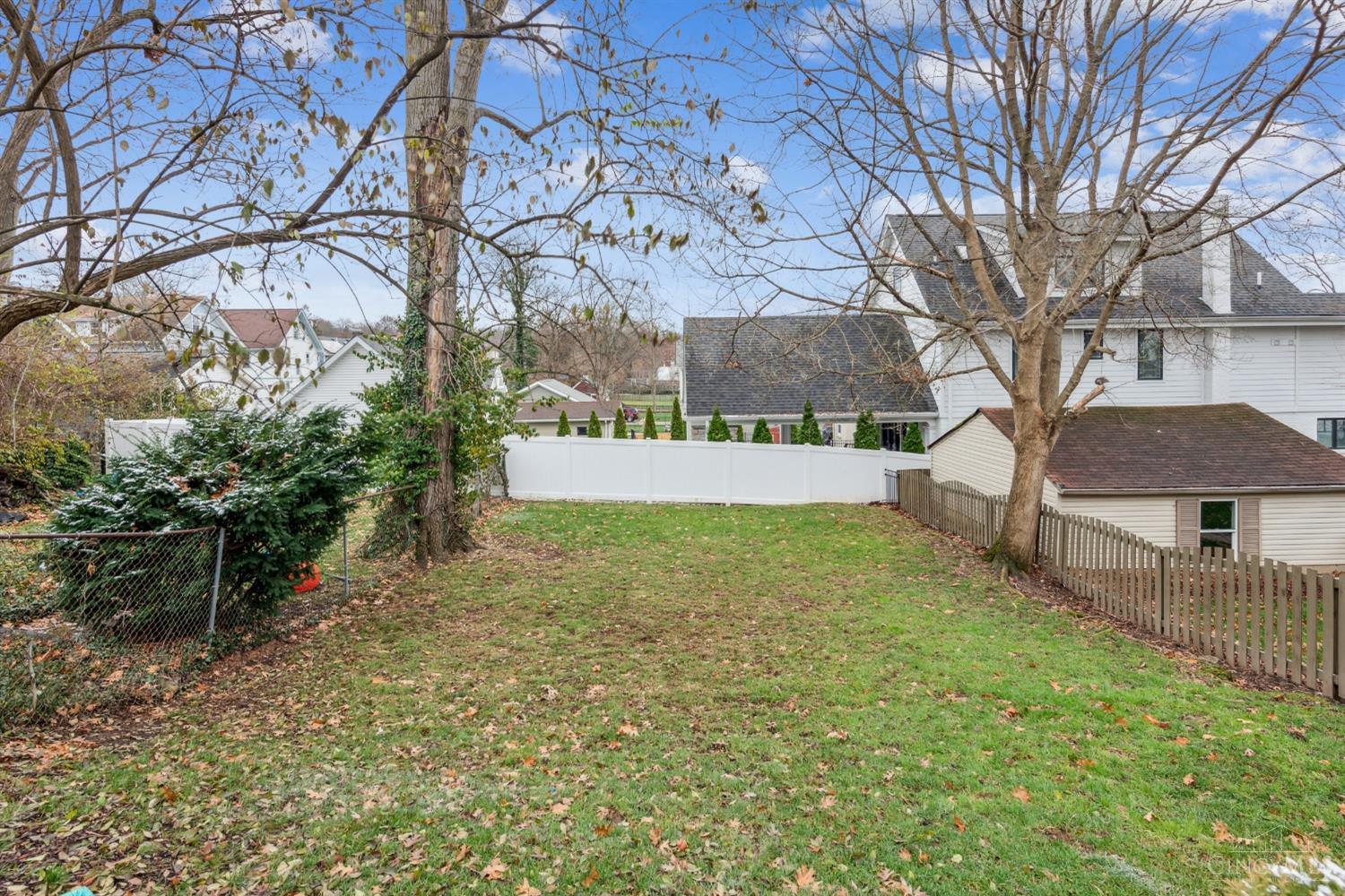 1308 Grace Avenue