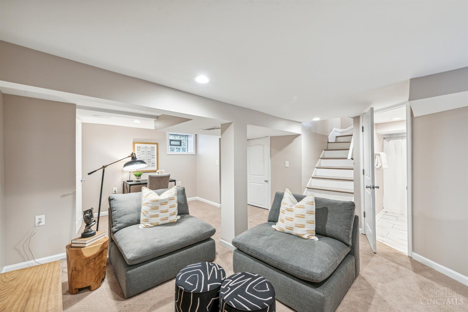 1308 Grace Avenue