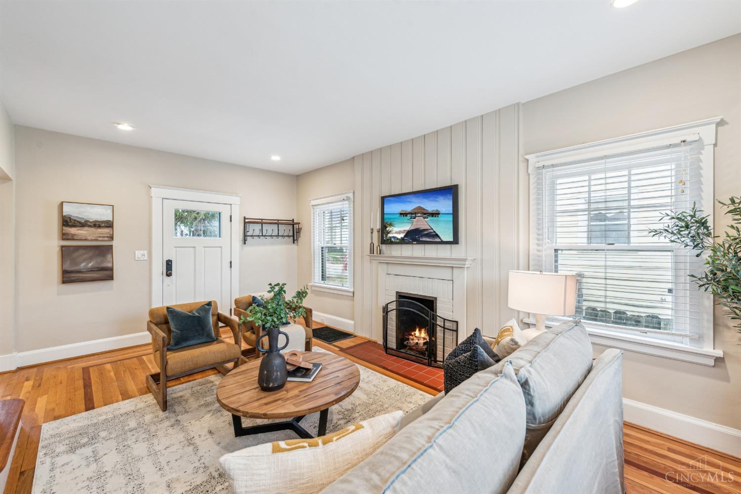 1308 Grace Avenue