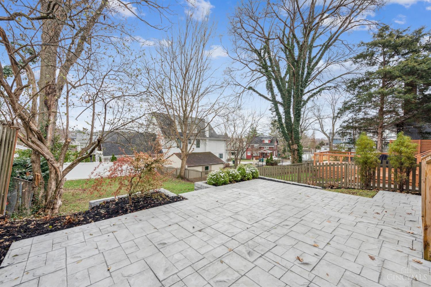 1308 Grace Avenue