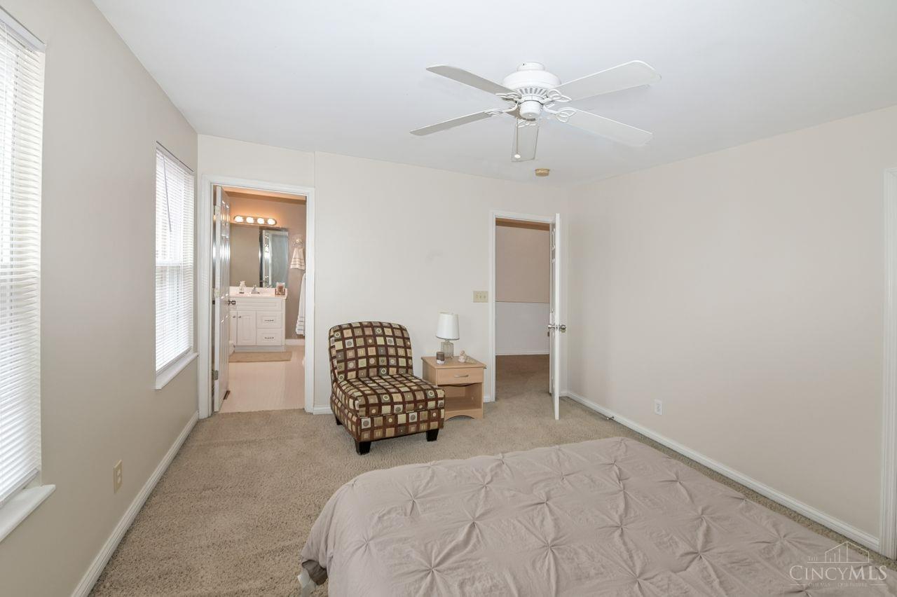 2676 Morrow Place