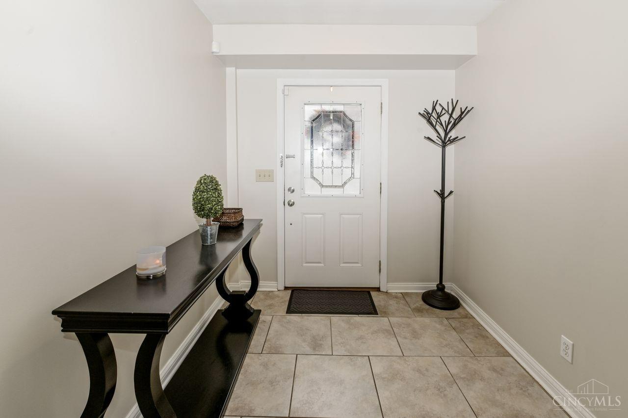 2676 Morrow Place