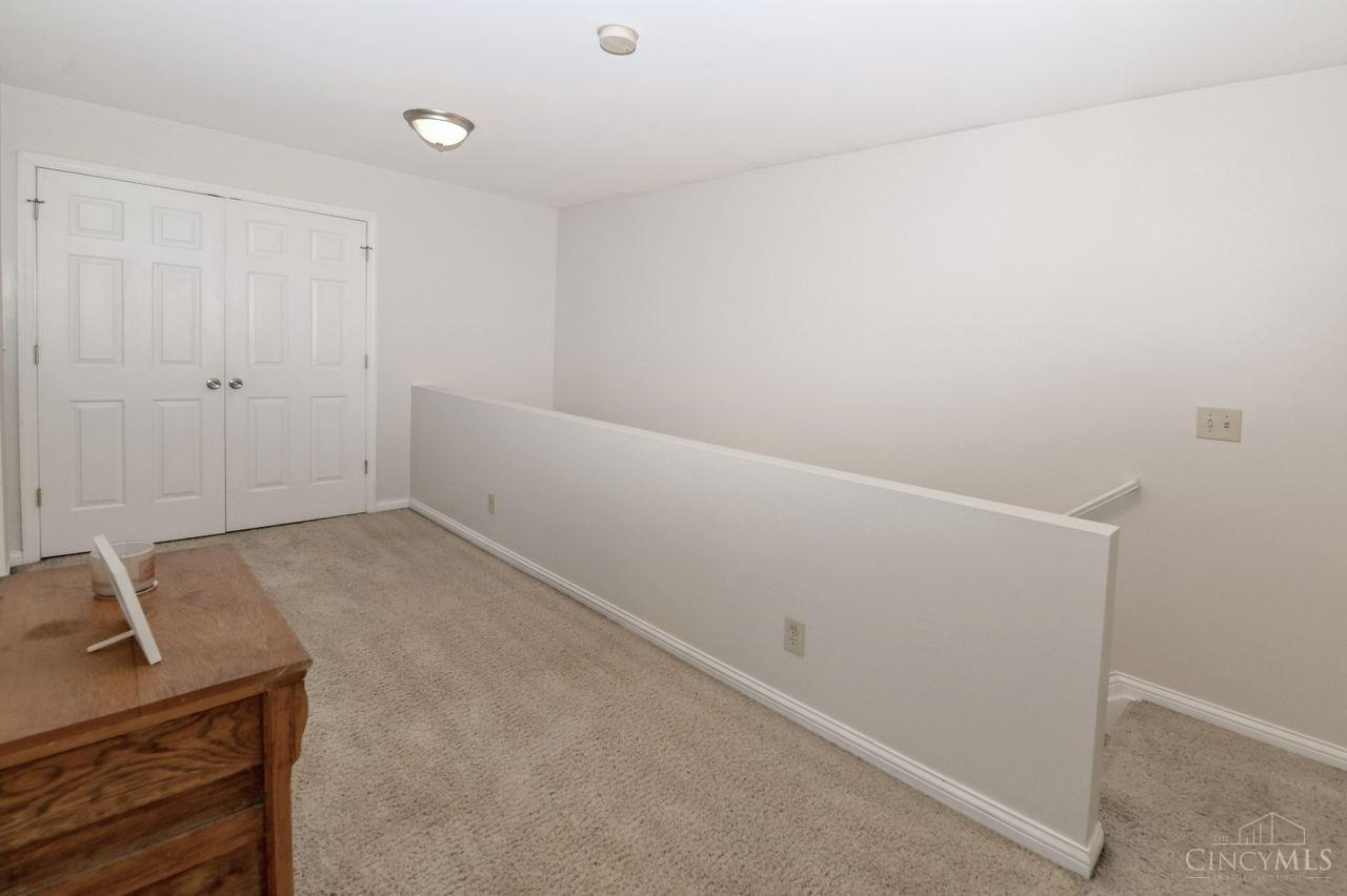 2676 Morrow Place