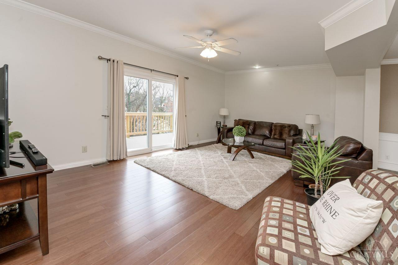 2676 Morrow Place