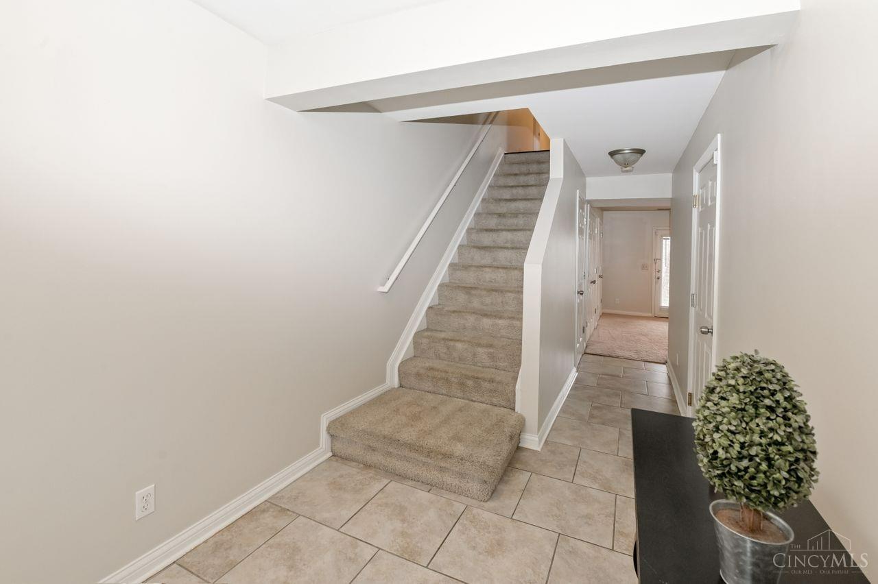 2676 Morrow Place