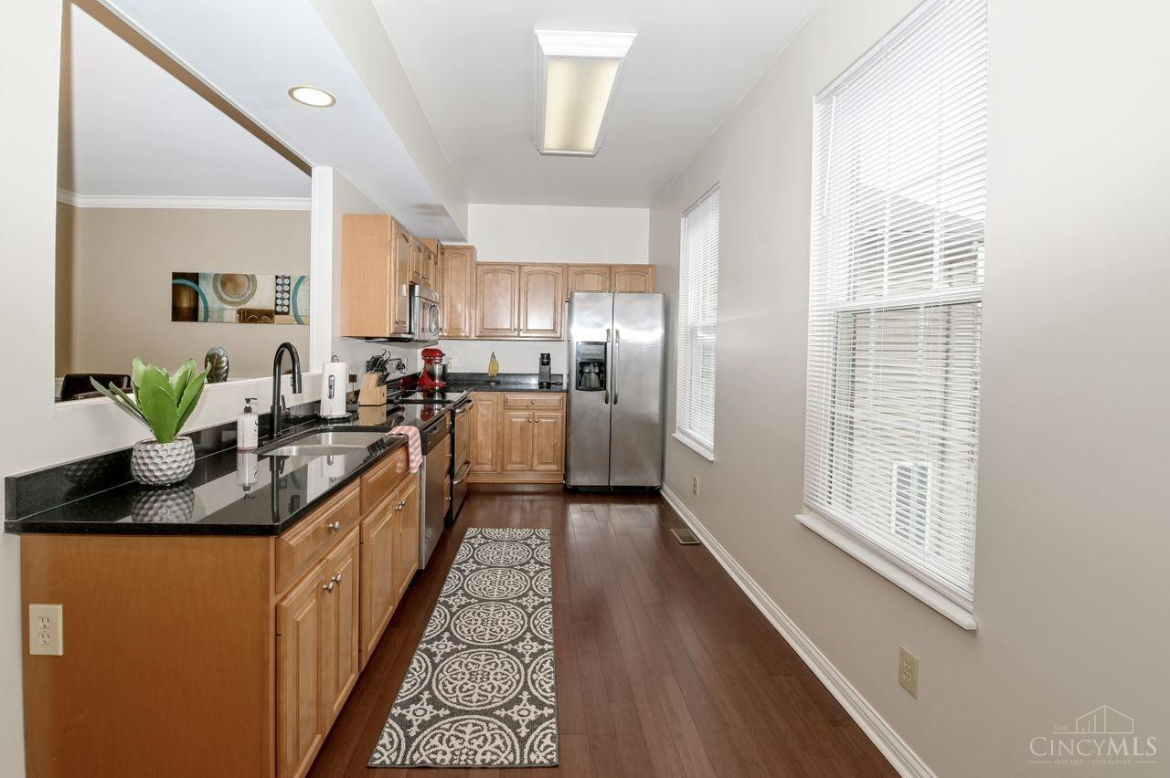2676 Morrow Place