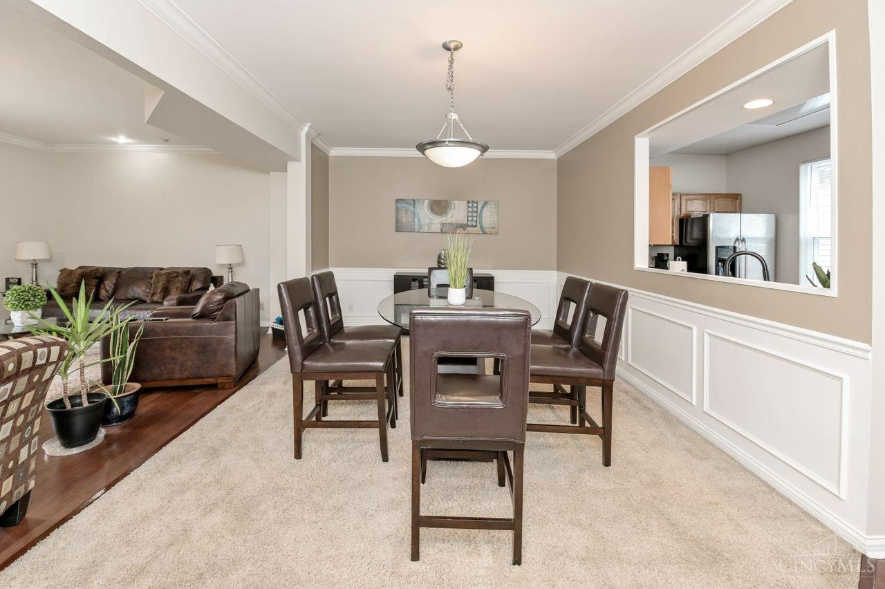 2676 Morrow Place