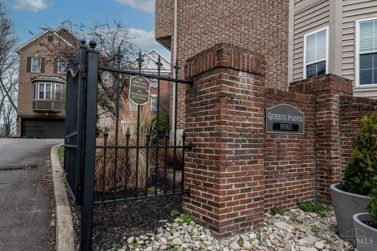 2676 Morrow Place
