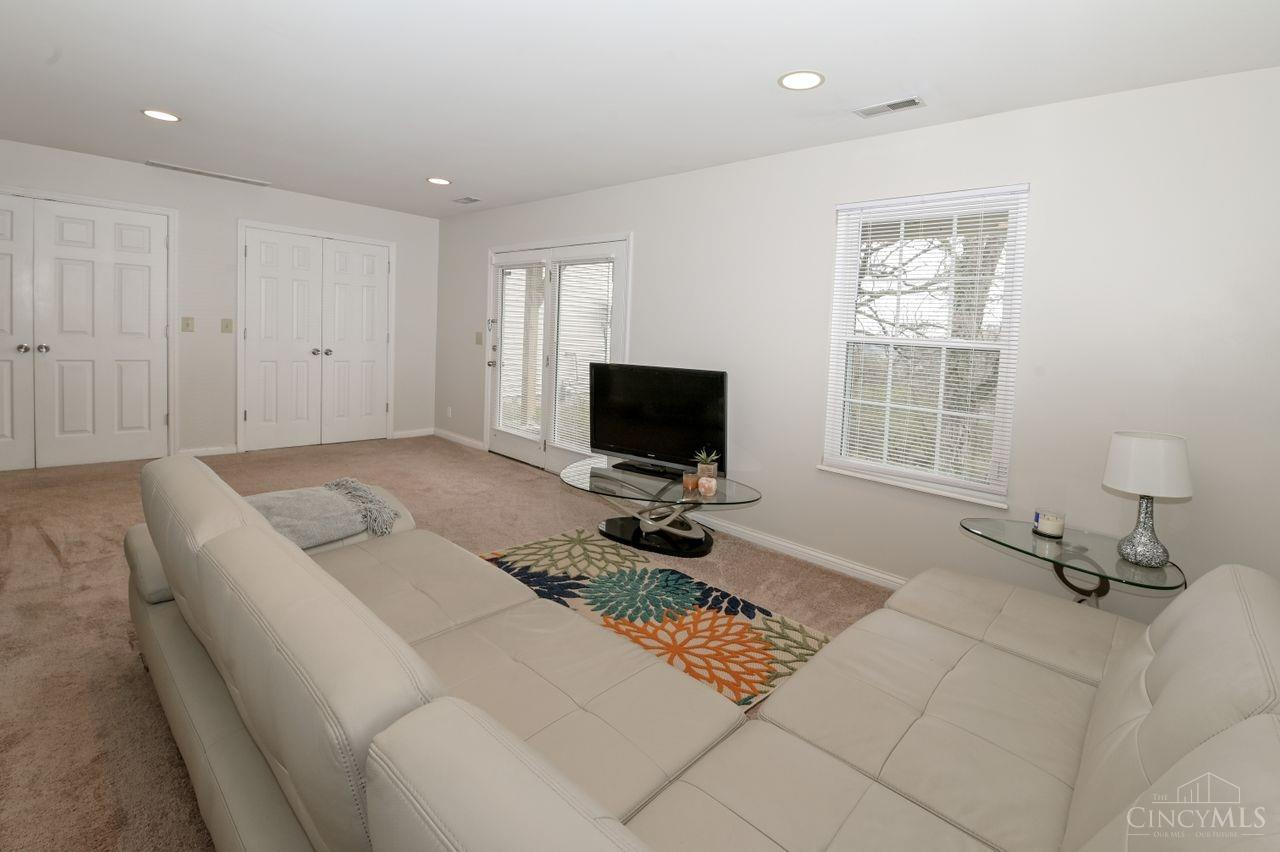 2676 Morrow Place
