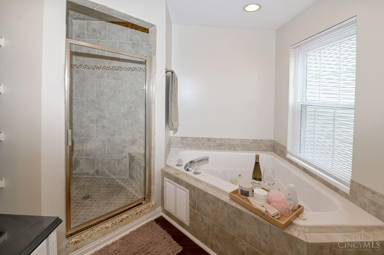 2676 Morrow Place