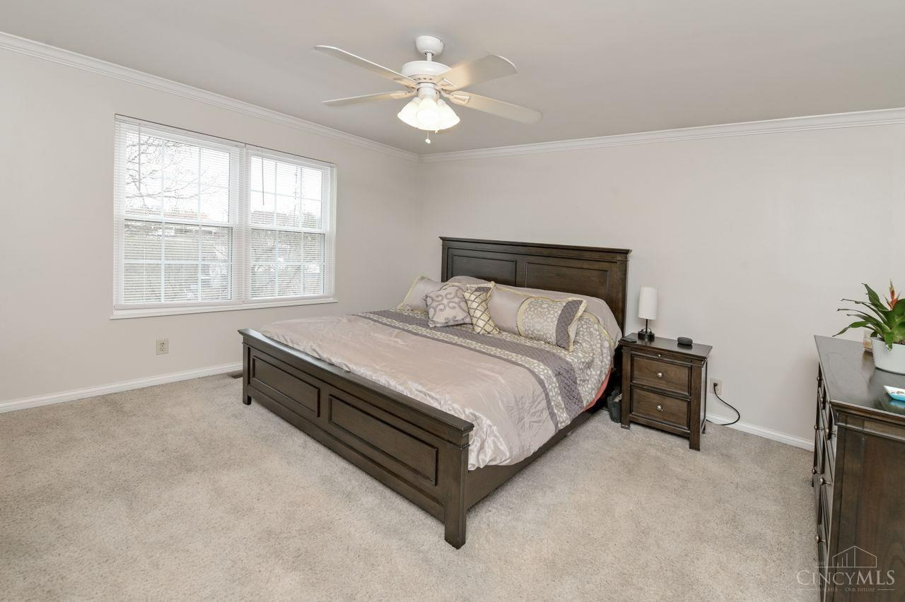 2676 Morrow Place