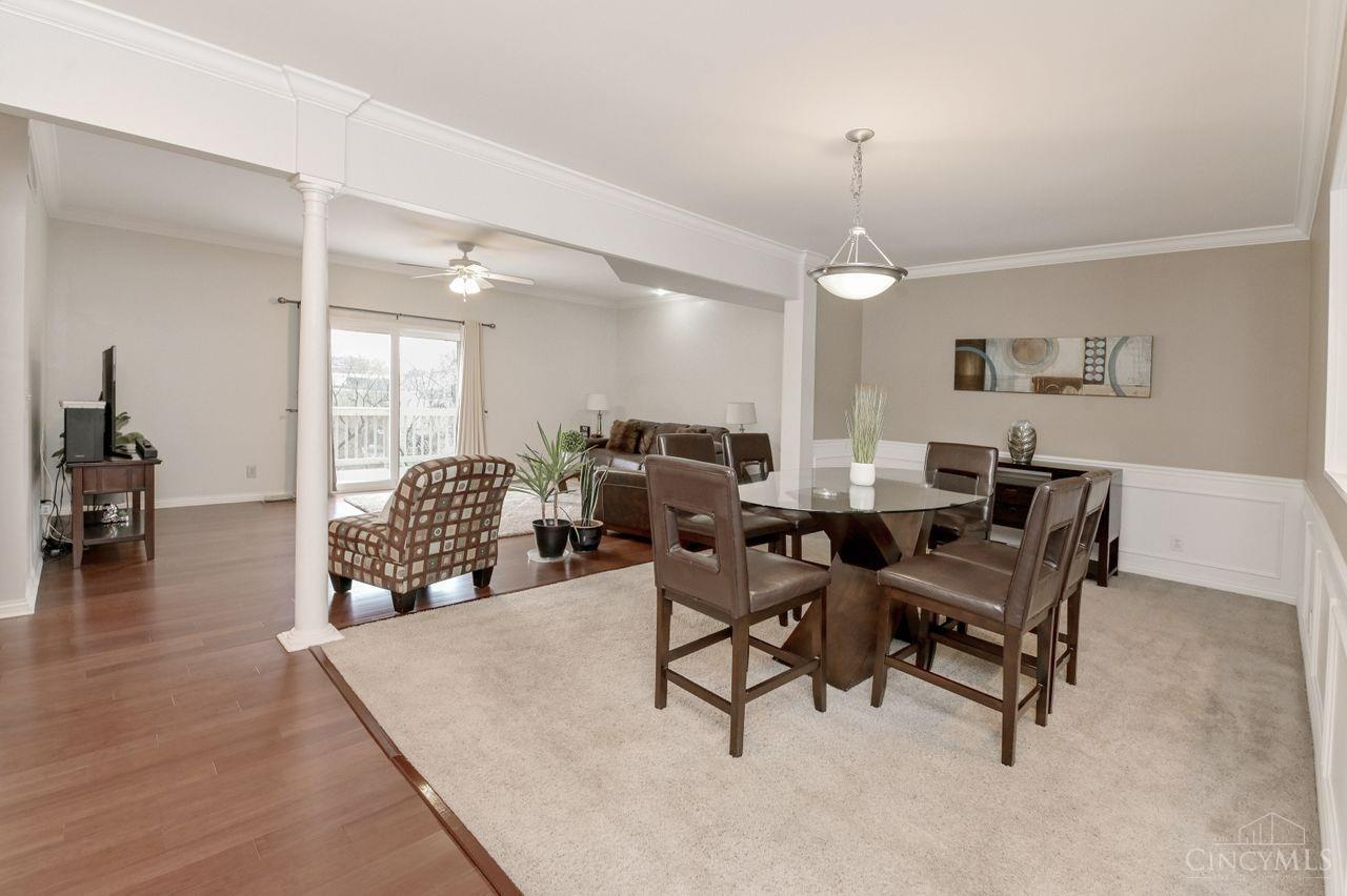 2676 Morrow Place