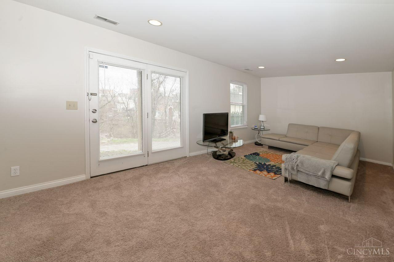 2676 Morrow Place