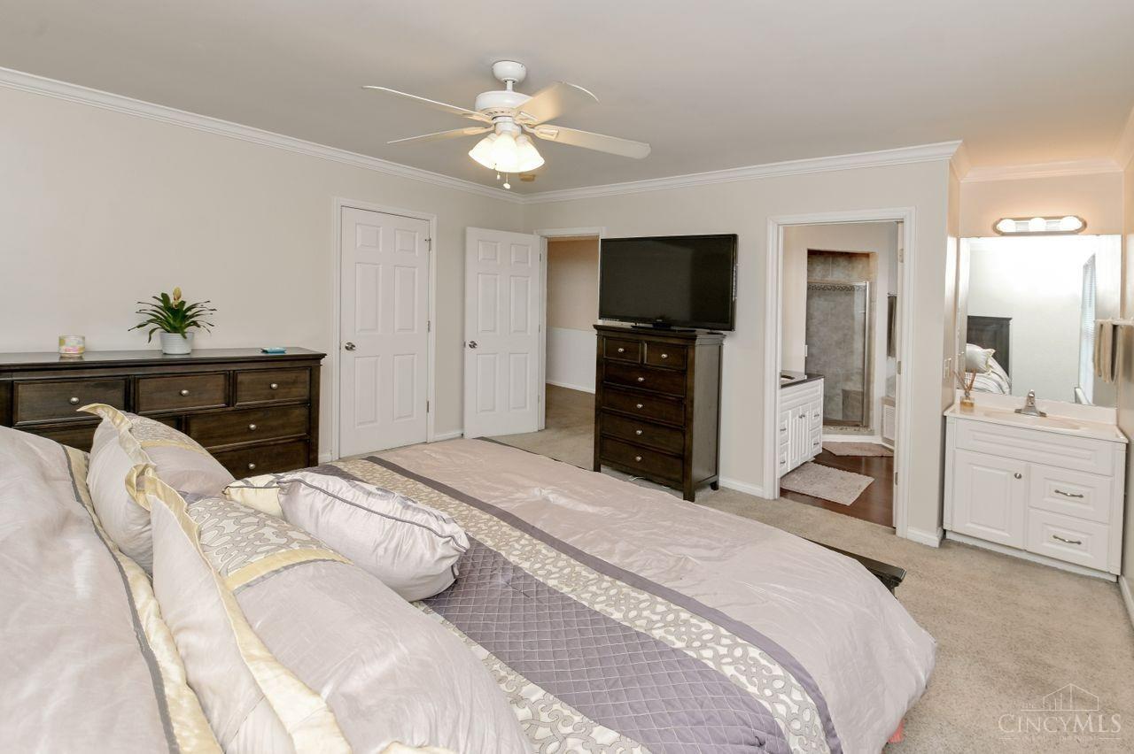 2676 Morrow Place