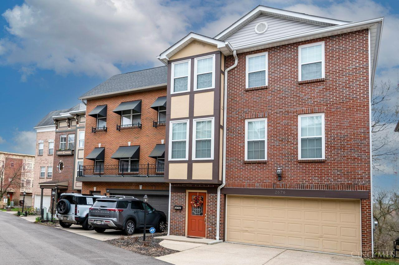 2676 Morrow Place