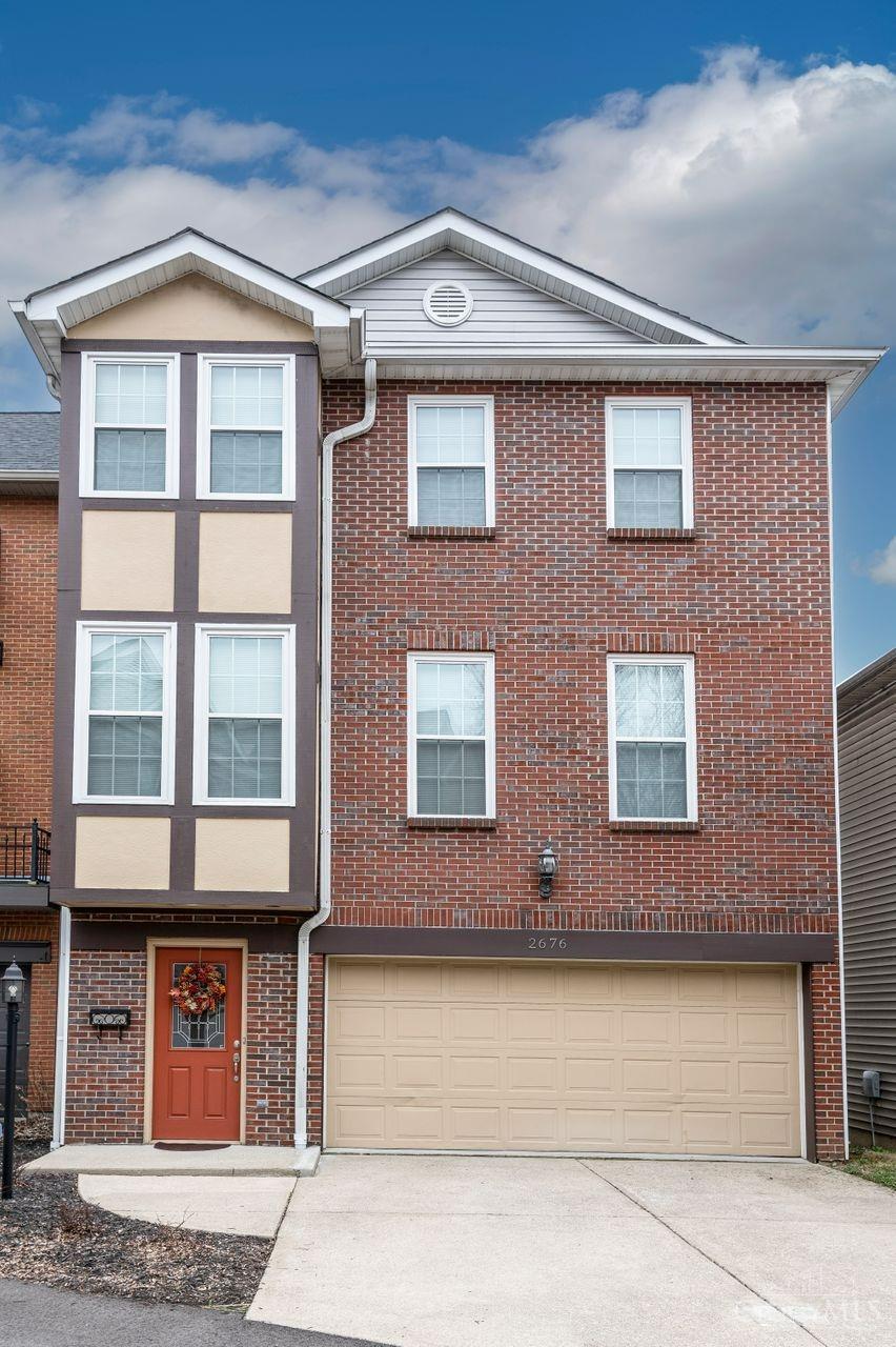2676 Morrow Place
