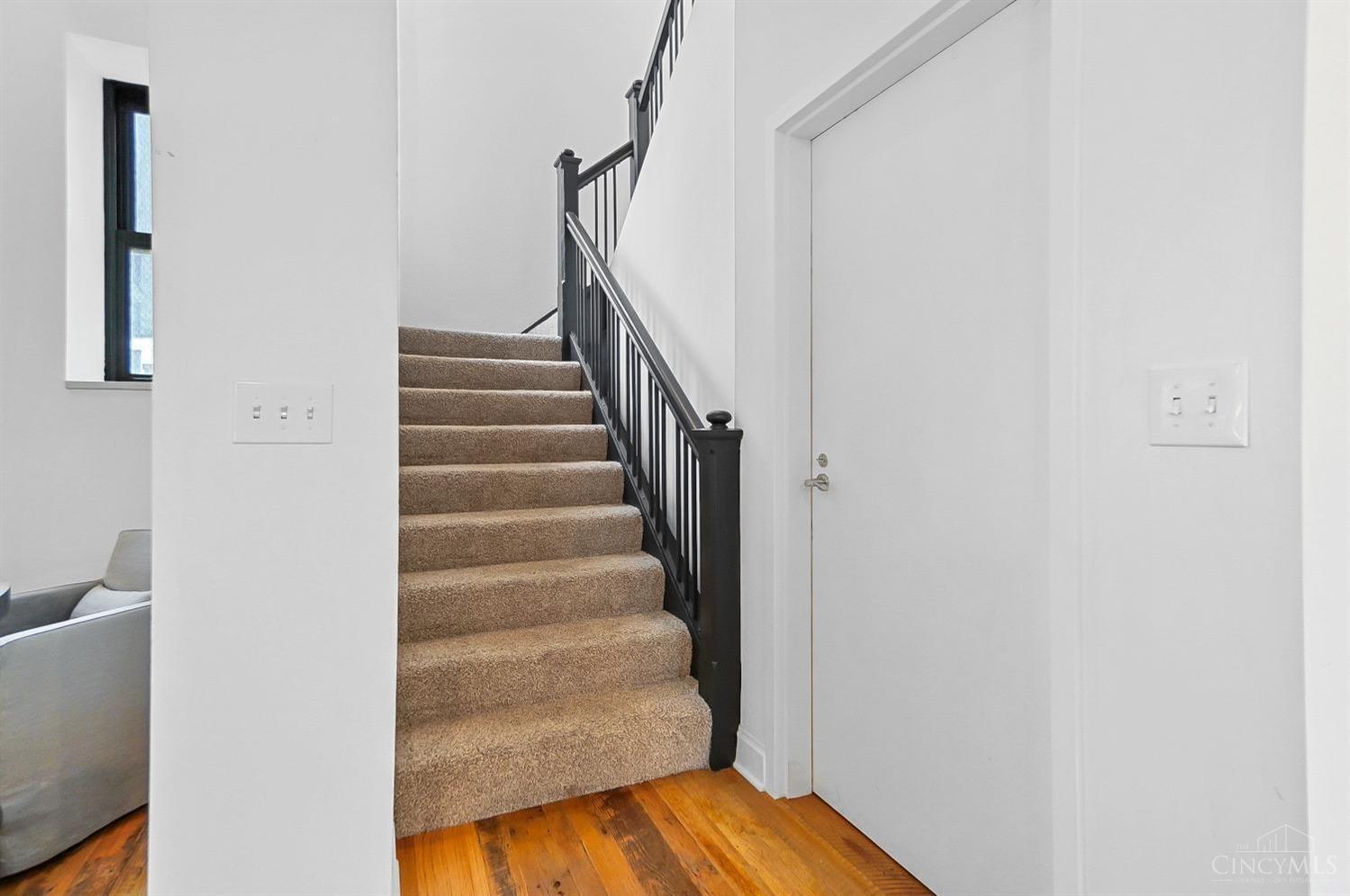 417 Vine Street 602