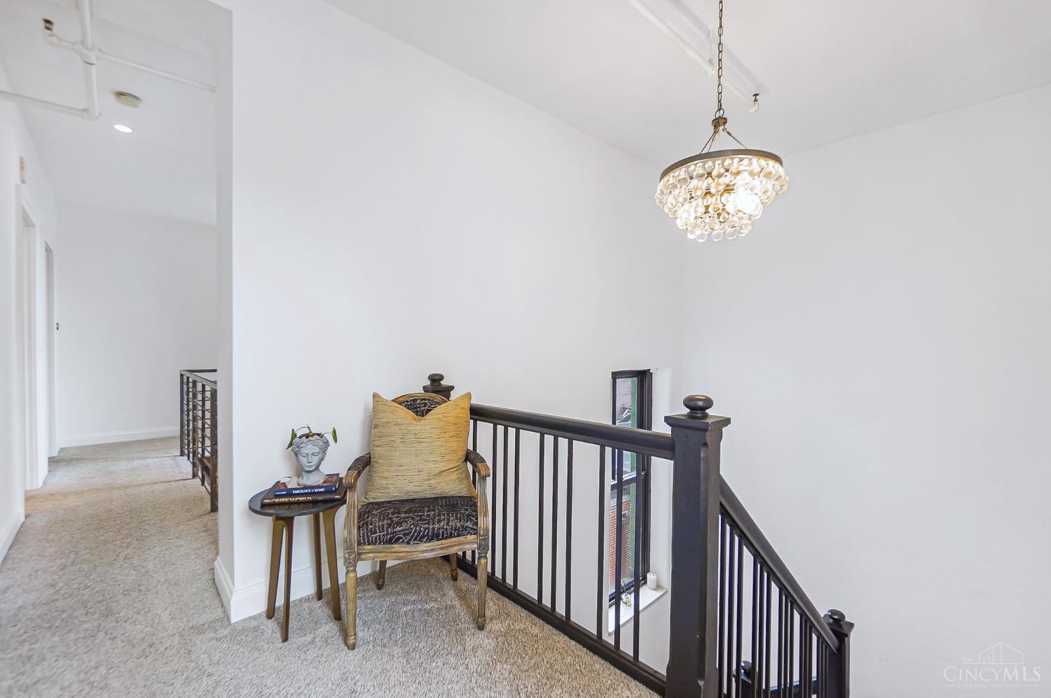 417 Vine Street 602