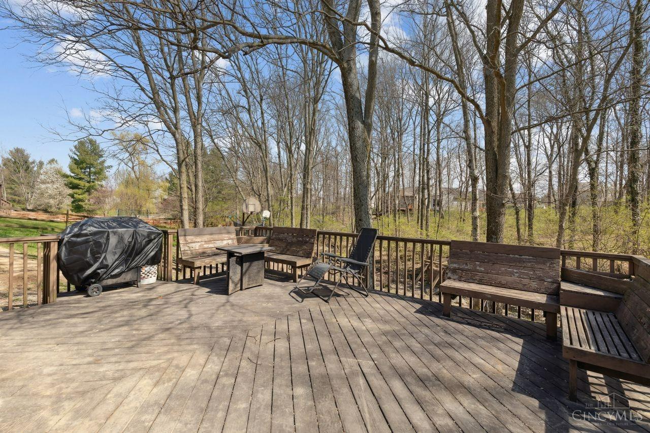 1171 Creekstone Drive