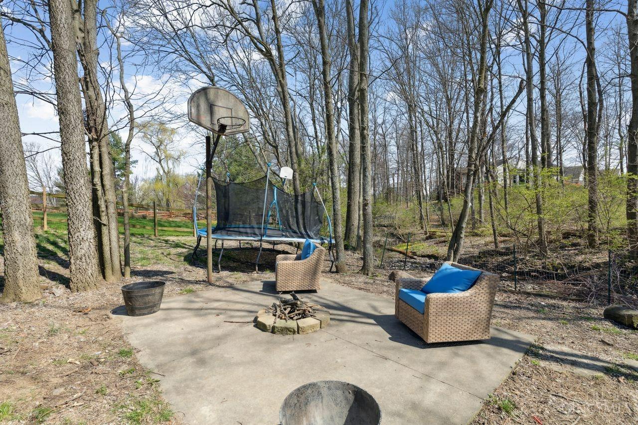 1171 Creekstone Drive