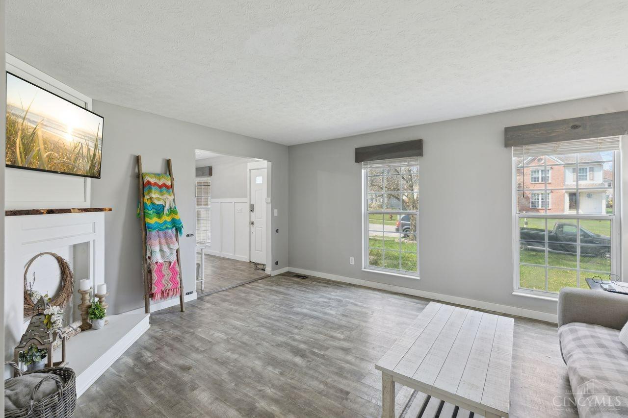 1171 Creekstone Drive