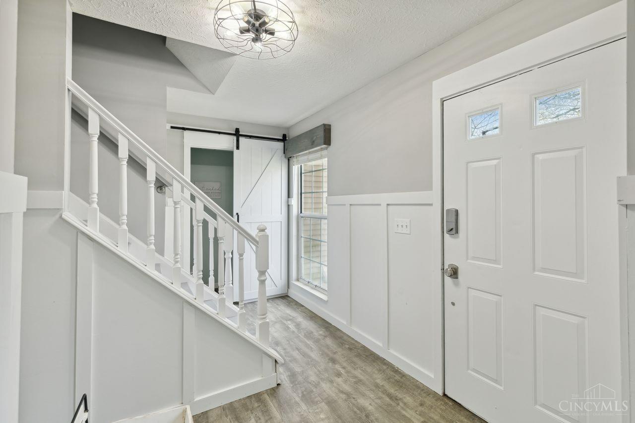 1171 Creekstone Drive