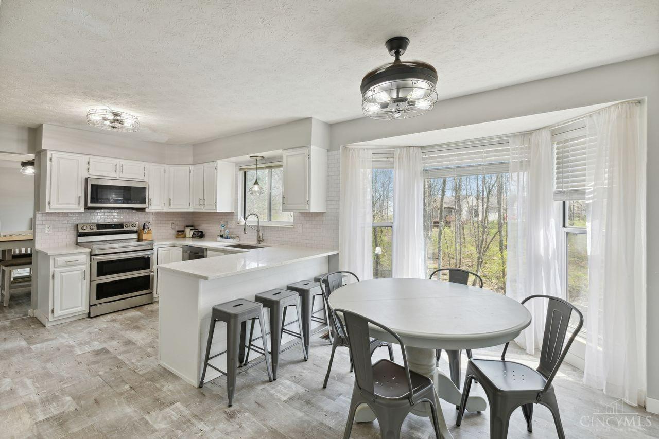 1171 Creekstone Drive