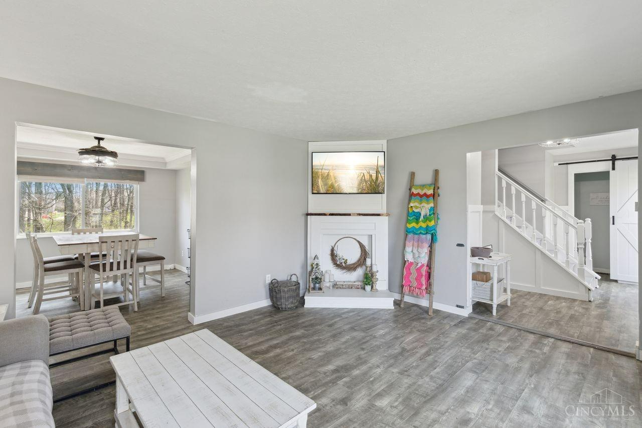 1171 Creekstone Drive