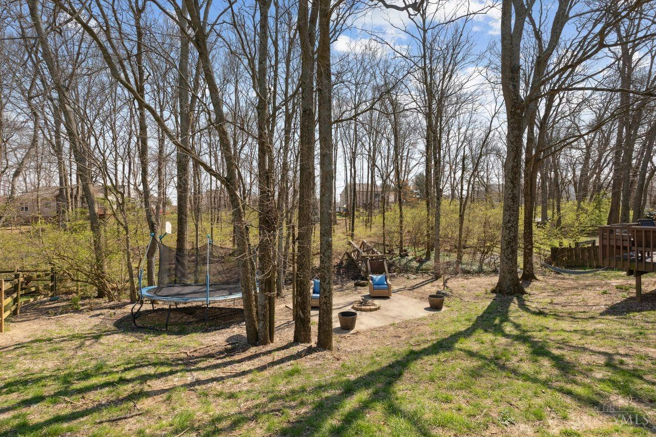 1171 Creekstone Drive