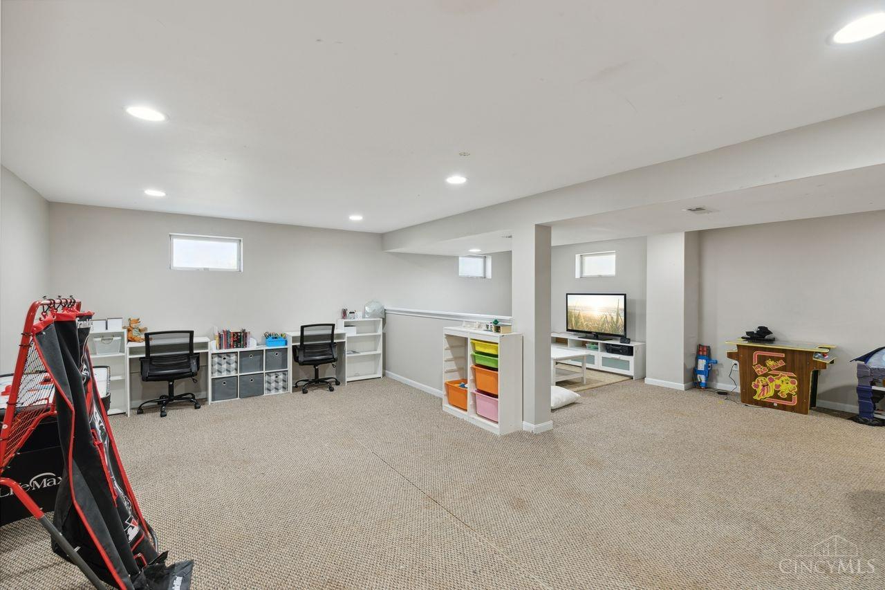 1171 Creekstone Drive