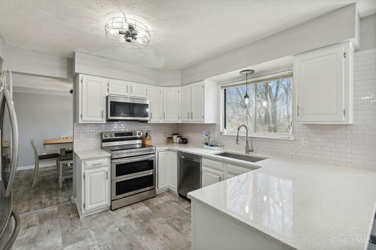 1171 Creekstone Drive