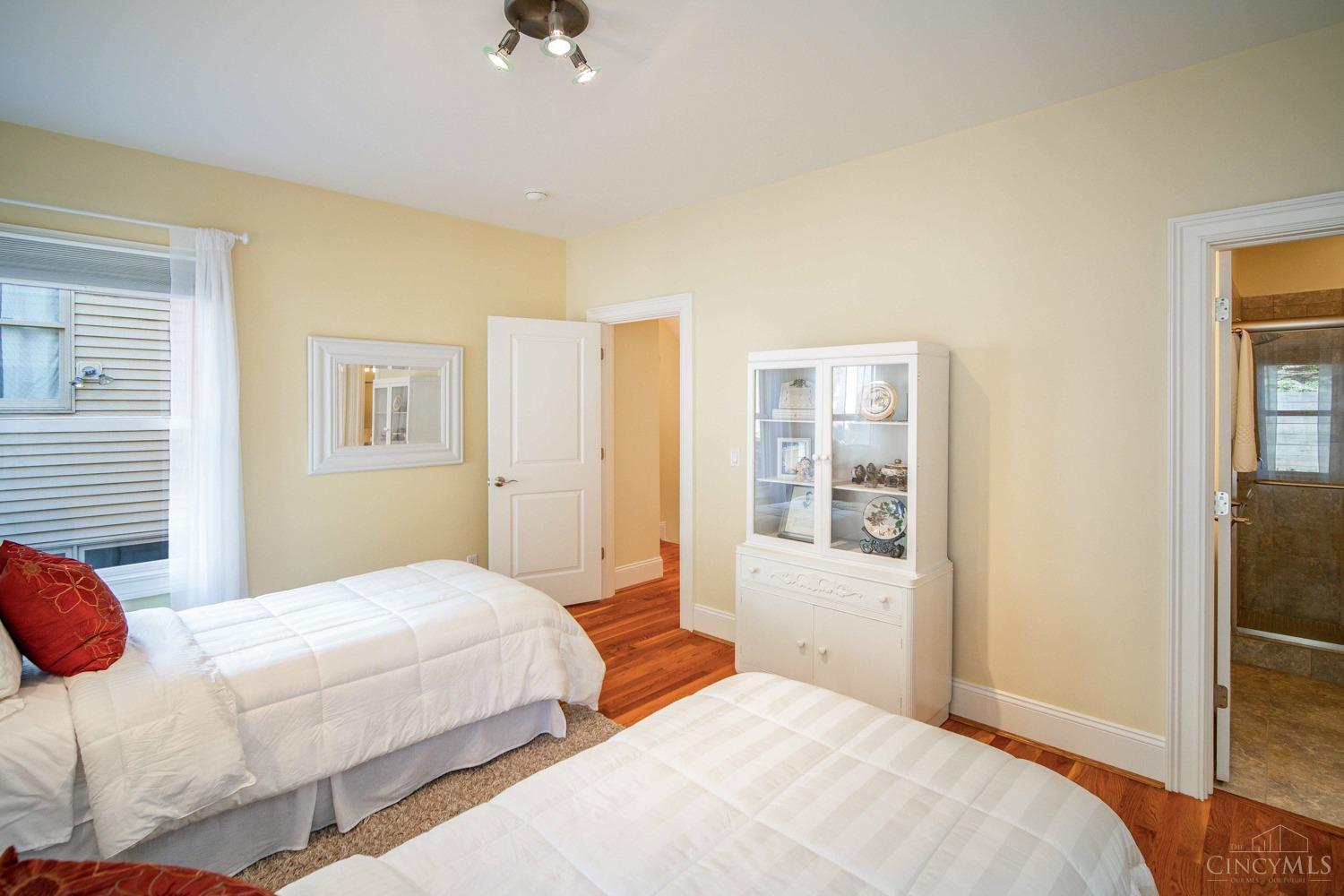 316 Boal Street