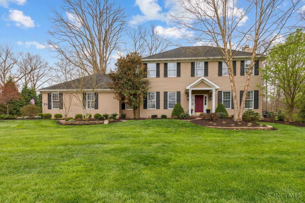 1335 W Eastman Lane