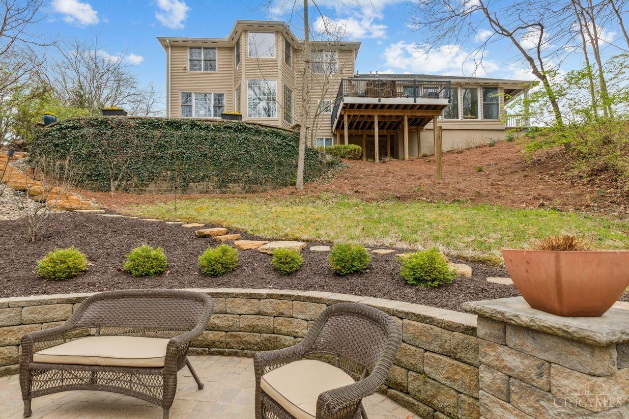 1335 W Eastman Lane