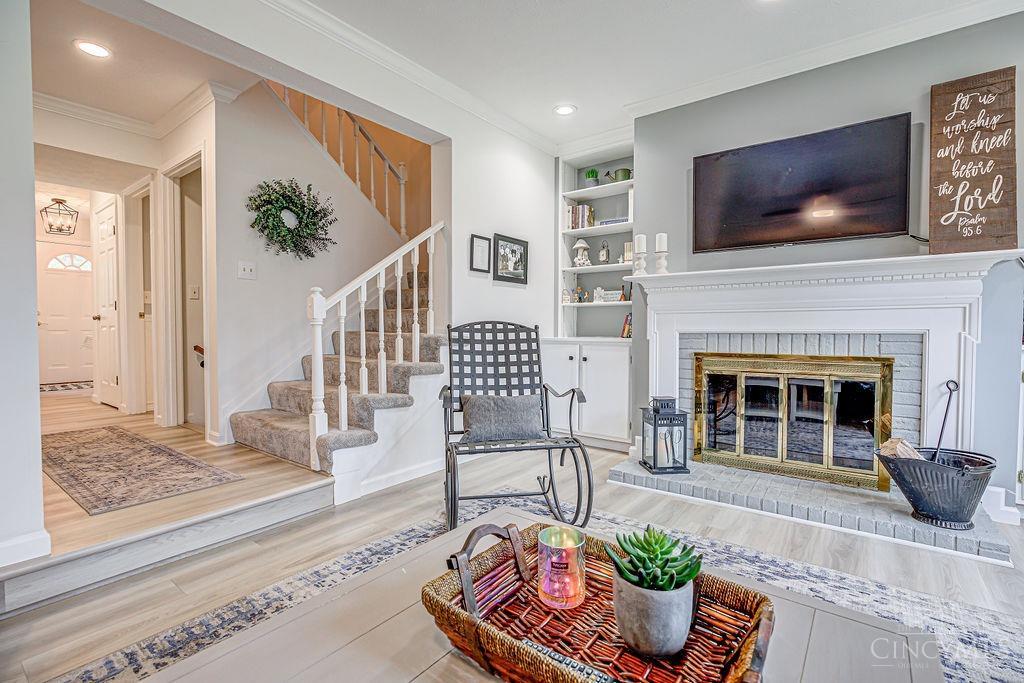 1370 Pennsbury Drive