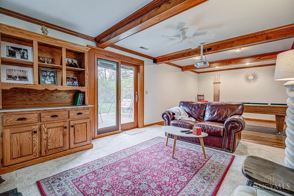 1370 Pennsbury Drive