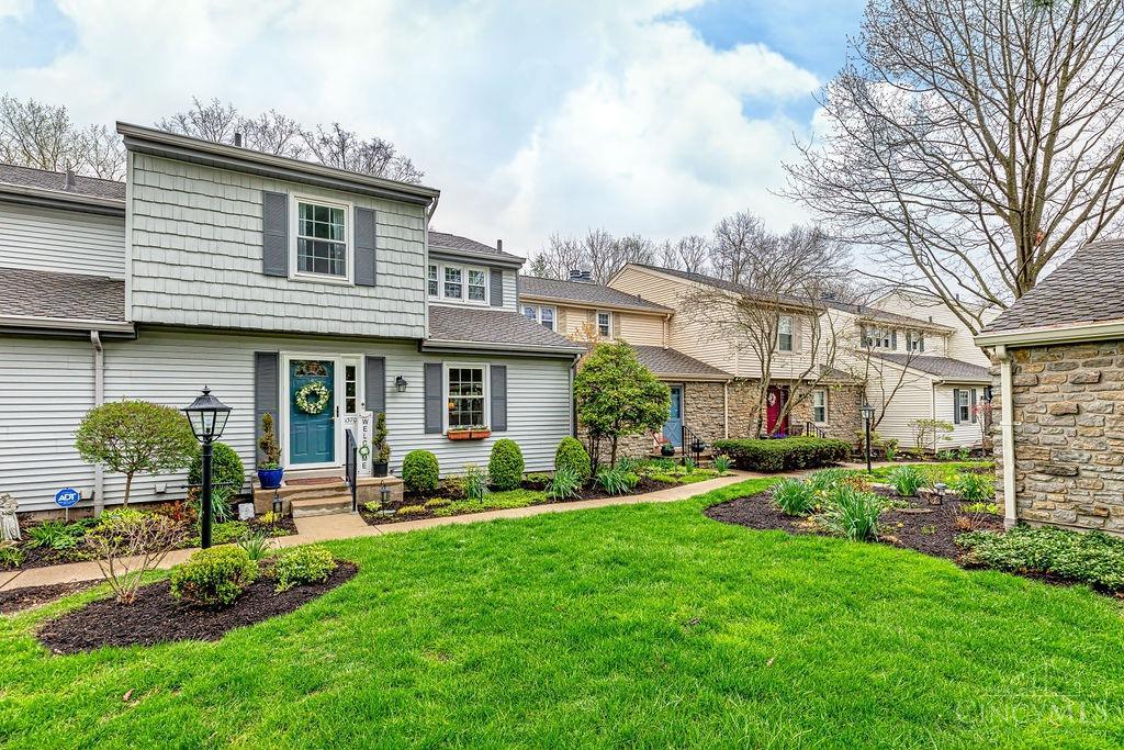 1370 Pennsbury Drive