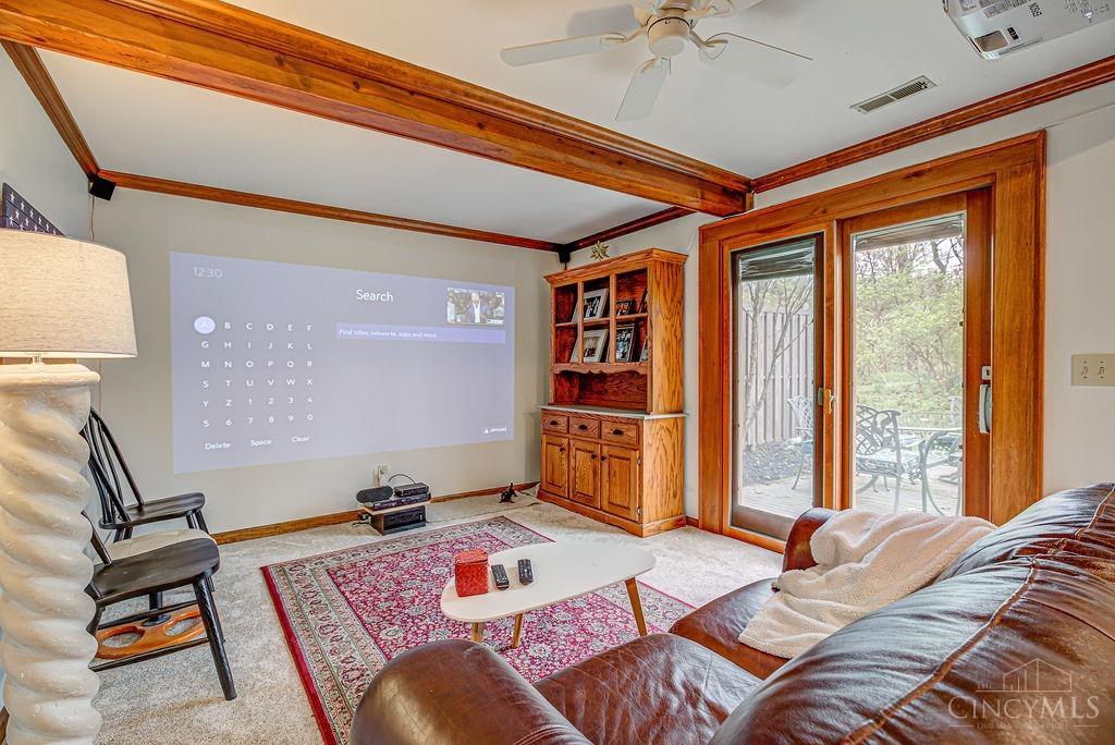 1370 Pennsbury Drive
