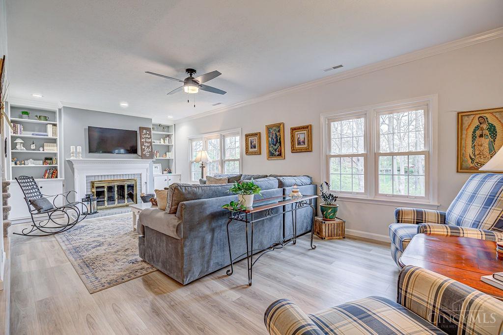 1370 Pennsbury Drive