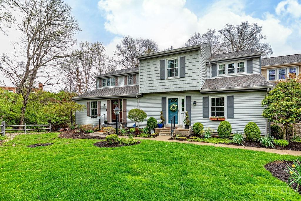 1370 Pennsbury Drive