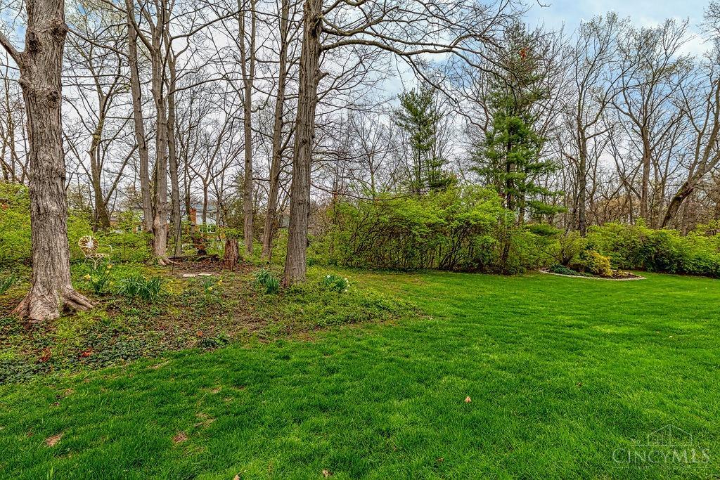 1370 Pennsbury Drive