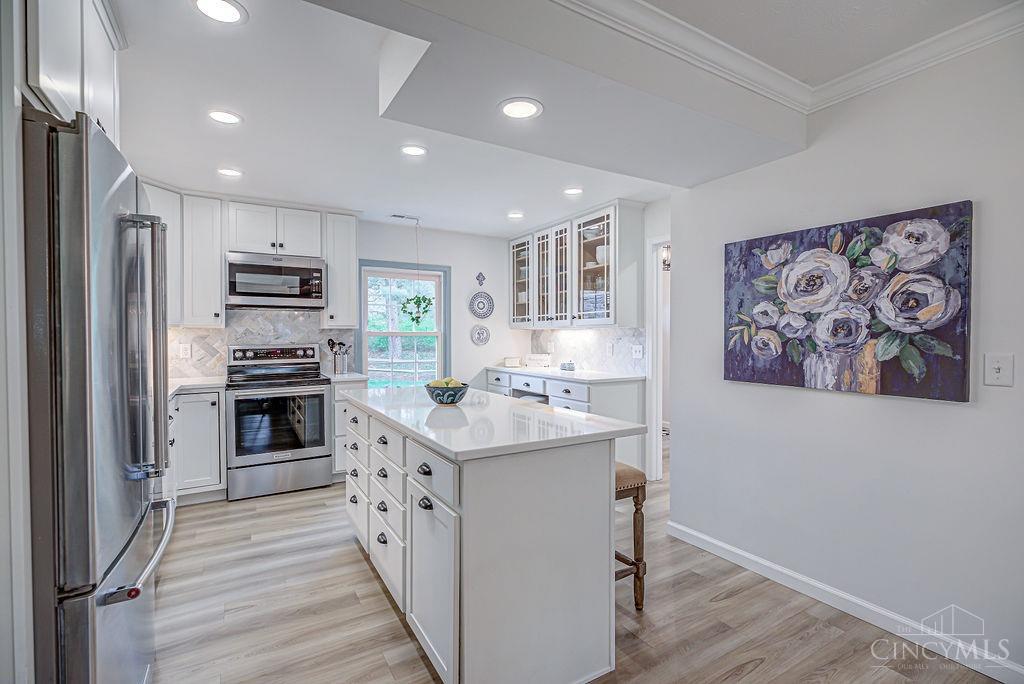 1370 Pennsbury Drive