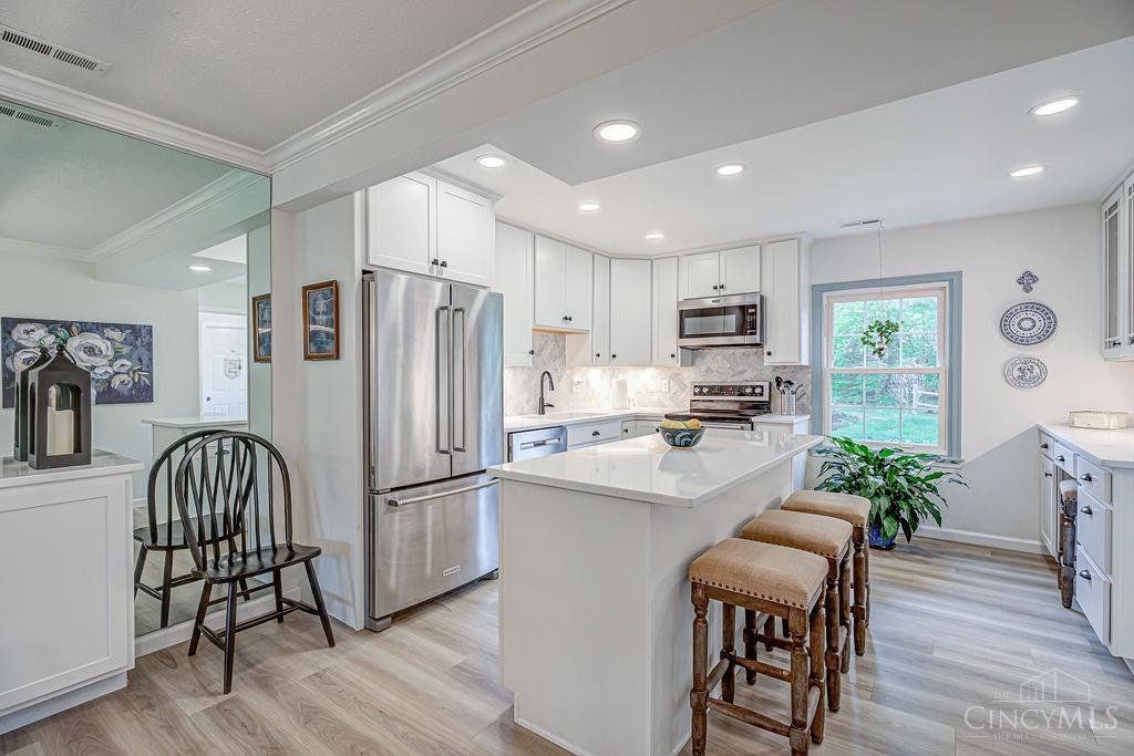 1370 Pennsbury Drive