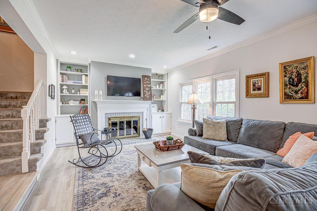 1370 Pennsbury Drive