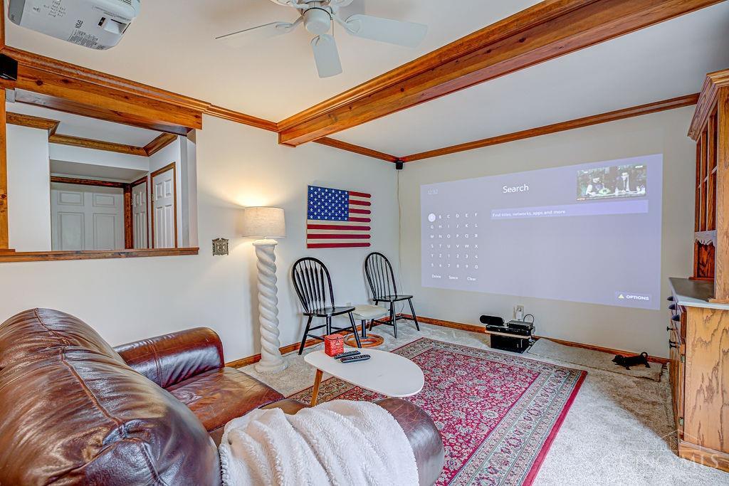 1370 Pennsbury Drive