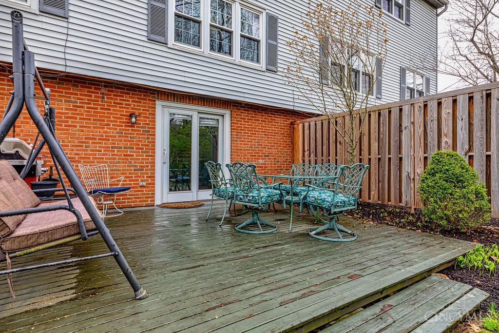 1370 Pennsbury Drive