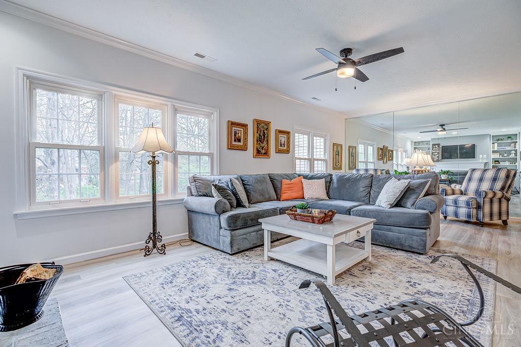 1370 Pennsbury Drive