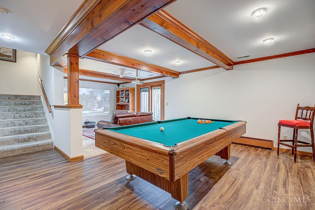 1370 Pennsbury Drive