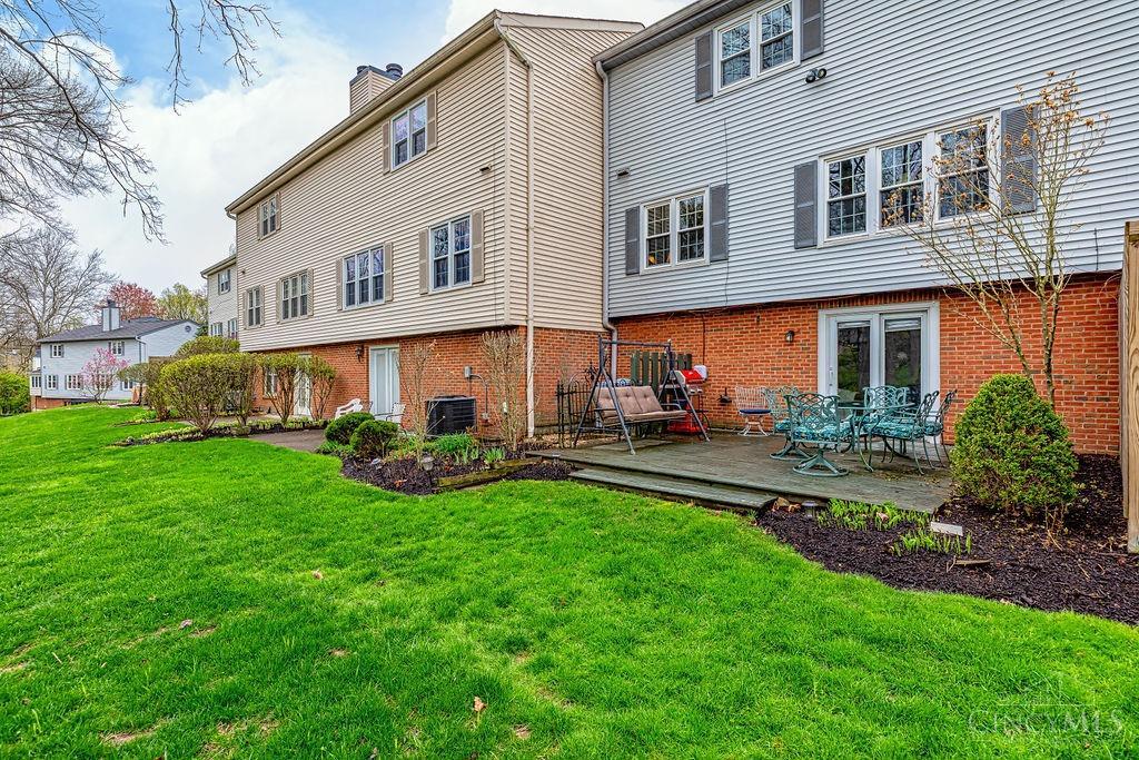 1370 Pennsbury Drive