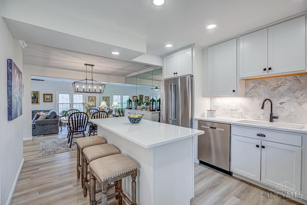 1370 Pennsbury Drive
